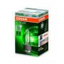 66240ULT-FS OSRAM Лампа D2S 35W P32D-2 ULTRA LIFE