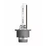 66240ULT-FS OSRAM Лампа D2S 35W P32D-2 ULTRA LIFE