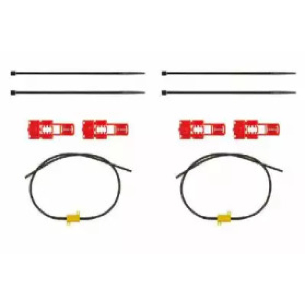 LEDCBCTRL101 OSRAM Адаптер опору LEDCBCTRL101 5W
