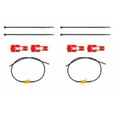 LEDCBCTRL101 OSRAM Адаптер опору LEDCBCTRL101 5W