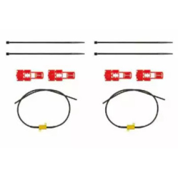 Адаптер опору/обманка Osram LEDriving CANBUS Control Unit