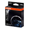 Адаптер опору/обманка Osram LEDriving CANBUS Control Unit
