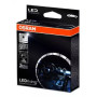 LEDCBCTRL101 OSRAM Адаптер опору LEDCBCTRL101 5W
