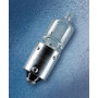 64138-UNV OSRAM Лампа H21W 24V 21W BAY9S ORIGINAL