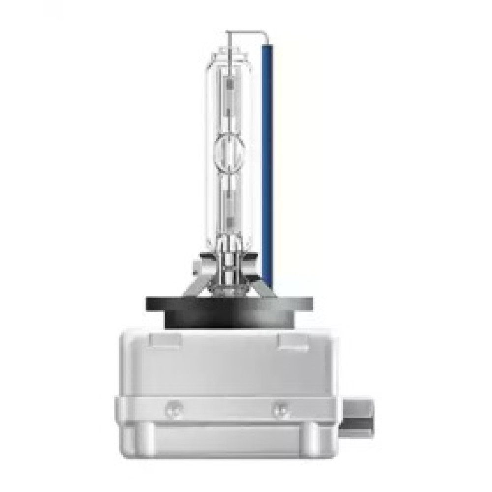 66140CBB-HCB-DUO OSRAM Лампа D1S 35W PK32D-2 XERANC COOL BLUE BOOST