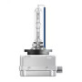 66140CBB-HCB-DUO OSRAM Лампа D1S 35W PK32D-2 XERANC COOL BLUE BOOST
