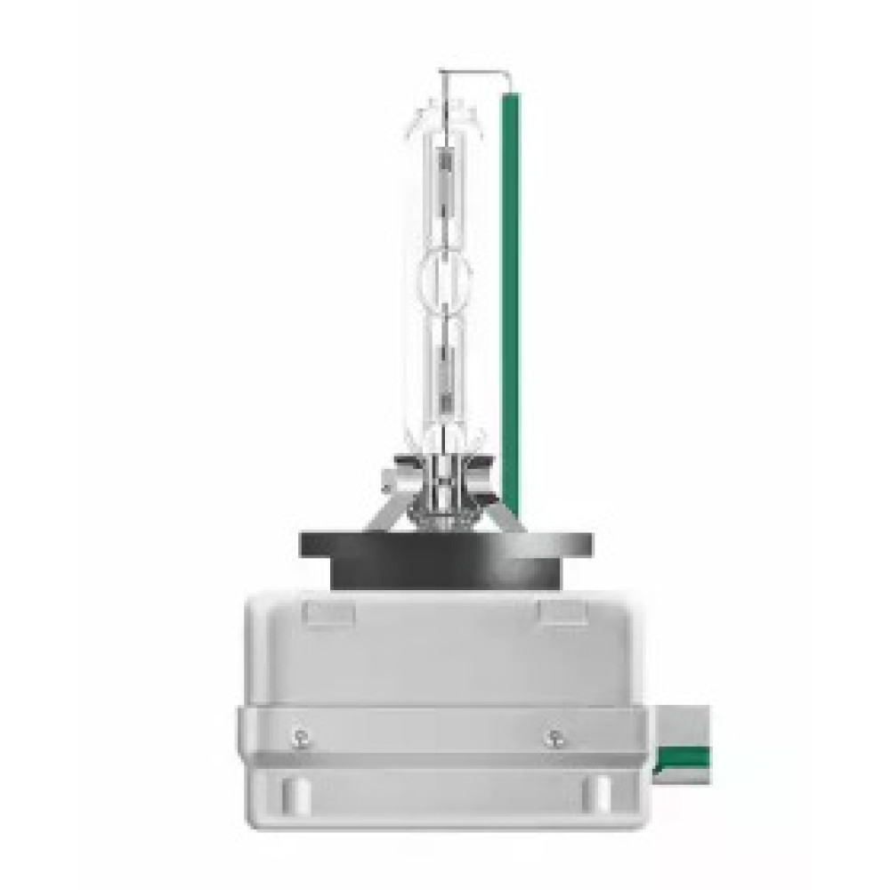 66340ULT-FS OSRAM Лампа D3S 35W PK32D-5 ULTRA LIFE