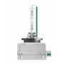 66340ULT-FS OSRAM Лампа D3S 35W PK32D-5 ULTRA LIFE