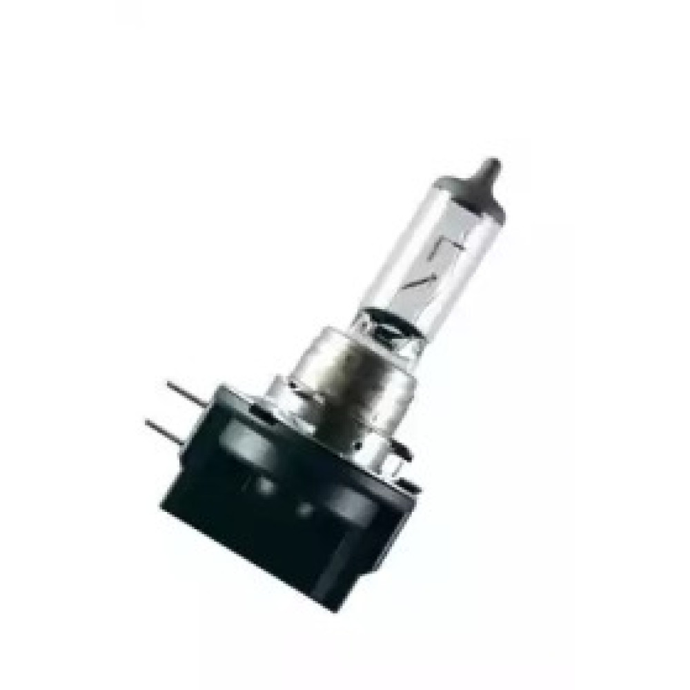 64241-FS OSRAM Лампа H11B 12V 55W PGJY19-2 ORIGINAL
