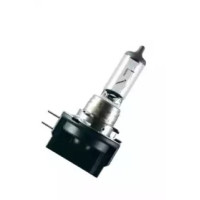 64241-FS OSRAM Лампа H11B 12V 55W PGJY19-2 ORIGINAL