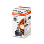 64241-FS OSRAM Лампа H11B 12V 55W PGJY19-2 ORIGINAL