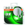 66440ULT-HCB-DUO OSRAM Лампа D4S 35W P32D-5 ULTRA LIFE