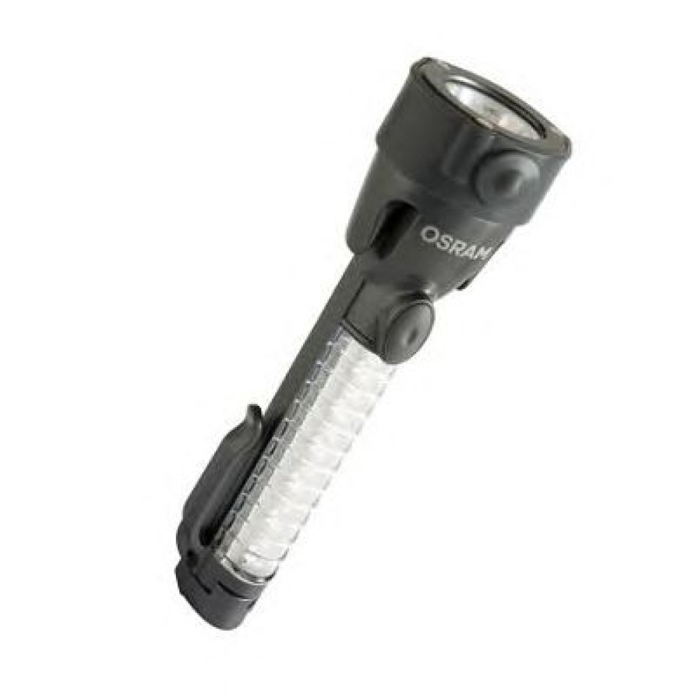 LEDSL101 OSRAM Ліхтар LEDGUARDIAN SAVERLIGHTPLUS