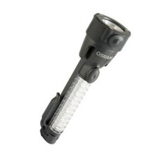 LEDSL101 OSRAM Ліхтар LEDGUARDIAN SAVERLIGHTPLUS