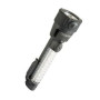 LEDSL101 OSRAM Ліхтар LEDGUARDIAN SAVERLIGHTPLUS