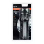 LEDSL101 OSRAM Ліхтар LEDGUARDIAN SAVERLIGHTPLUS