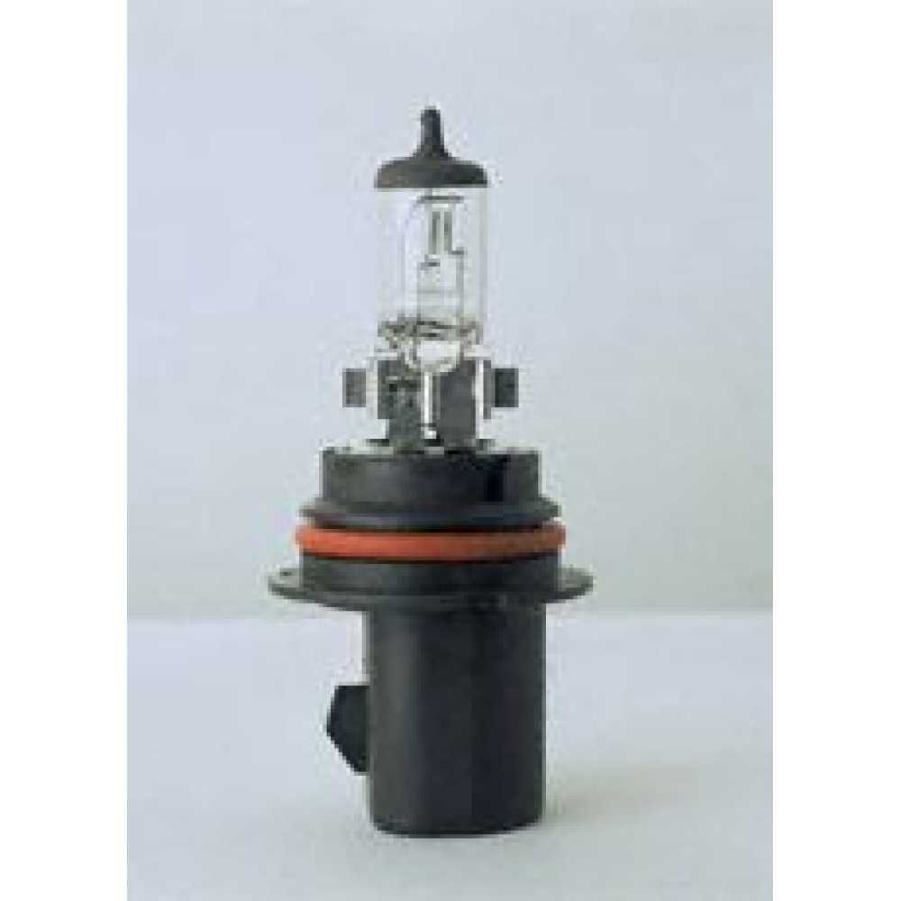 9007-FS OSRAM Лампа HB5 12V 65/55W PX29T ORIGINAL