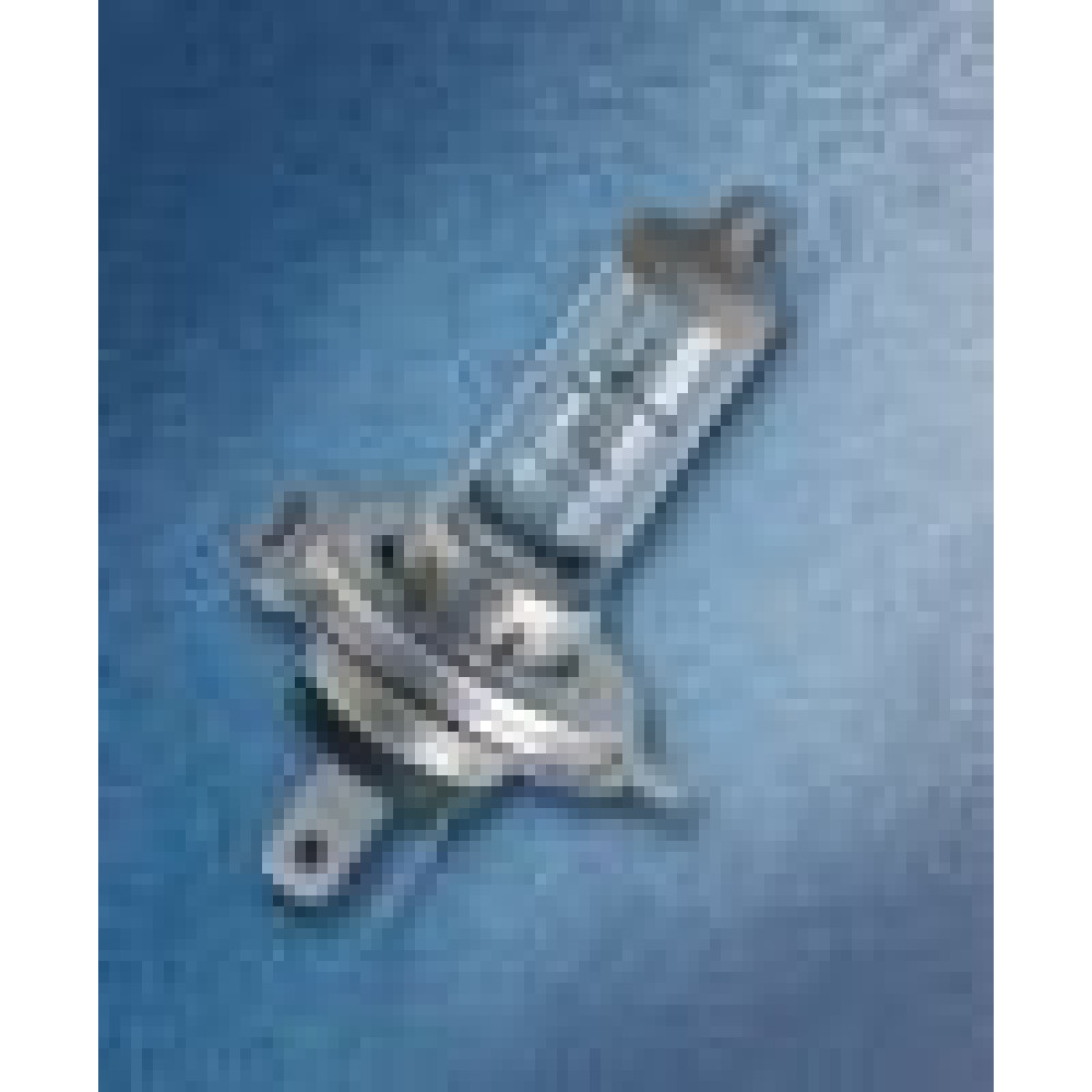 64185-FS OSRAM Лампа HS1 12V 35/35W PX43T ORIGINAL