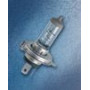 64185-FS OSRAM Лампа HS1 12V 35/35W PX43T ORIGINAL