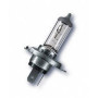 64183-FS OSRAM Лампа R2 12V 45/40W P45T ORIGINAL