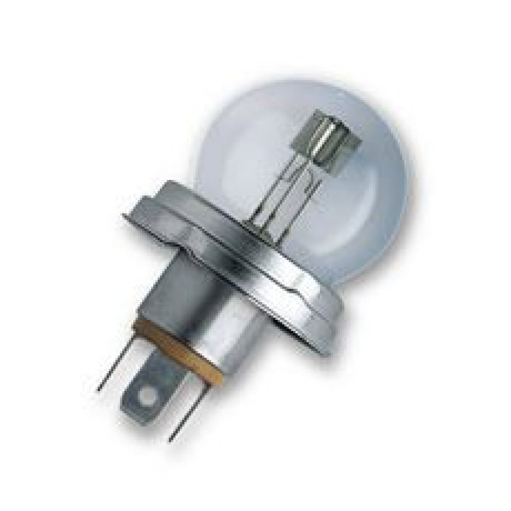 64199SB-FS OSRAM Лампа H4 24V 75/70W P45T SUPER BRIGHT