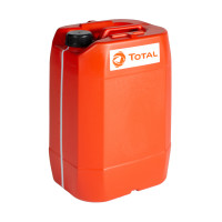 EVOLUTION FULLTECH FE 5W30 20L