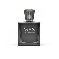 K2 MAN ароматизатор в спреї 50ml х6 New