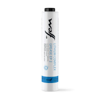 LITHIUM COMPLEX GREASE EP 2 400GRx24 - NEW