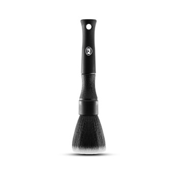 K2 Pino PRO для детейлінгу коліс  (50 мм)