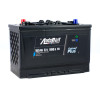 Акумулятор на вантажівку AutoPart Galaxy Plus 165 Ah/6V