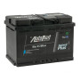 88 Ah/12V Autopart Plus (1)