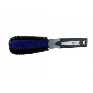 Щітка K2 Brush PRO для миття ободів коліс (M358)