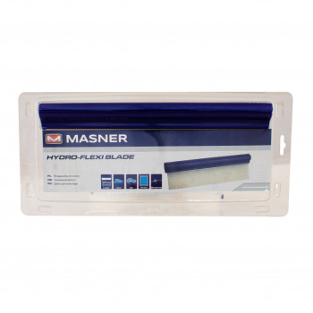 Силиконовый водосгон HYDRO-FLEXI BLADE