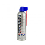 K2 07 500ml Смазка универсальная аэрозоль
