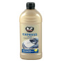 K2 EXPRESS PLUS 500ml Шампунь з воском (жовтий)