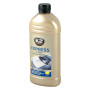 K2 EXPRESS PLUS 500ml Шампунь з воском (жовтий)