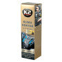 K2 KLIMA DOCTOR 500ml Очисник автокондиціонерів (аерозоль)