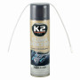 K2 KLIMA DOCTOR 500ml Очисник автокондиціонерів (аерозоль)