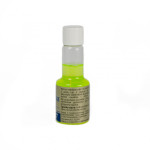 Концентрат в бачок омывателя K2 Nuta MAX 1:100 50ml