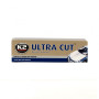 K2 ULTRA CUT 100g Паста д/кузова