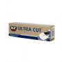 K2 ULTRA CUT 100g Паста д/кузова