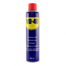 Мастило проникне WD-40 300ml. / 12