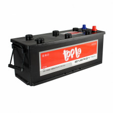 150Ah/12V Energy Truck (3)