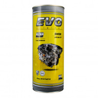 E9 5W-30 SN/CF 1Lx9