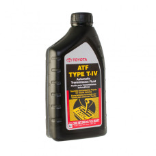 TOYOTA ATF Type T-IV 1qt (946 ml)