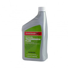 HONDA MTF 1qt  (946 ml)