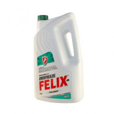 FELIX Prolonger(зелений) 5кг x4