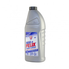 FELIX 45  1кг x15