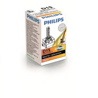 85415VIC1 (PHILIPS) D1S Vision 85V 35W PK32d-2