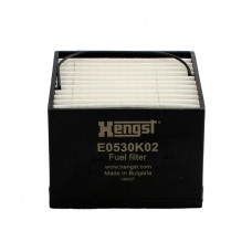 E0530K02     (HENGST)